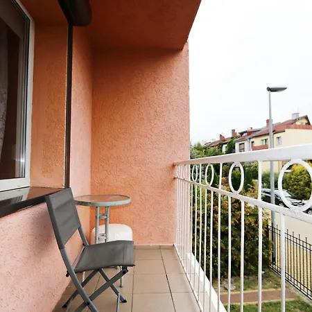 Δωμάτια σε οικογενειακή κατοικία Joanna *