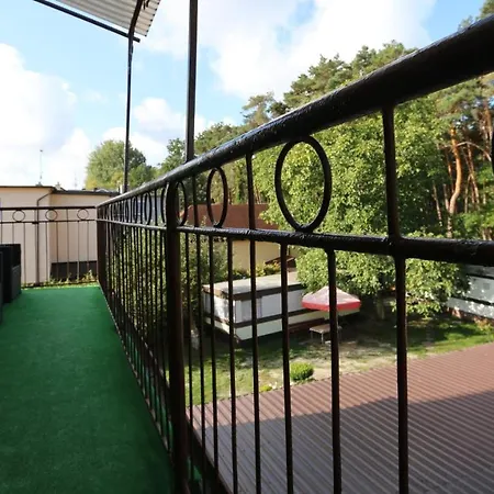 Joanna Homestay