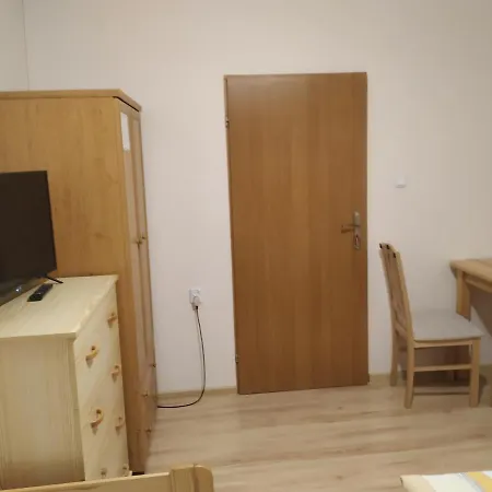 Joanna Homestay